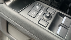 Land Rover Range Rover Evoque 2.0 D200 Evoque Edition 5dr Auto Diesel Hatchback